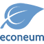 Econeum AB Logo